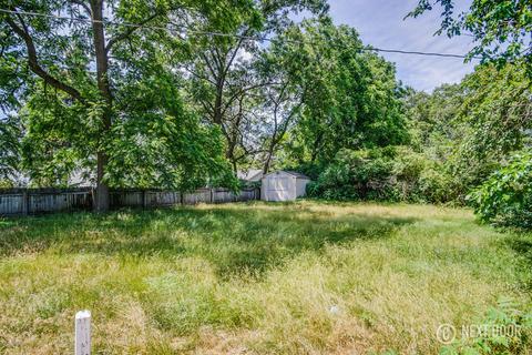 421 E Savidge St, Spring Lake, MI 49456 photo 7