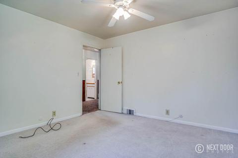 421 E Savidge St, Spring Lake, MI 49456 photo 35