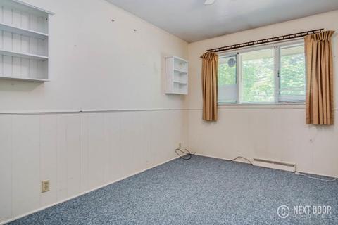 421 E Savidge St, Spring Lake, MI 49456 photo 32