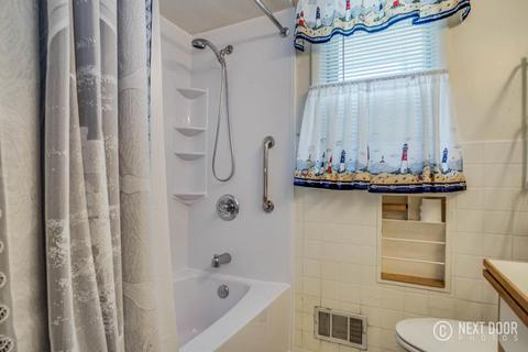 421 E Savidge St, Spring Lake, MI 49456 photo 30