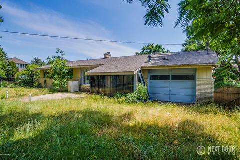 421 E Savidge St, Spring Lake, MI 49456 photo 5