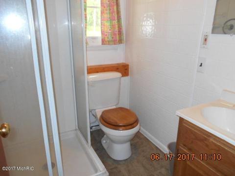 7809 Shoshone Trl, Branch, MI 49402 photo 12