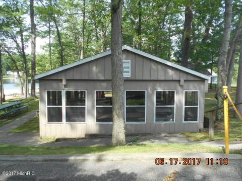 7809 Shoshone Trl, Branch, MI 49402 photo 23
