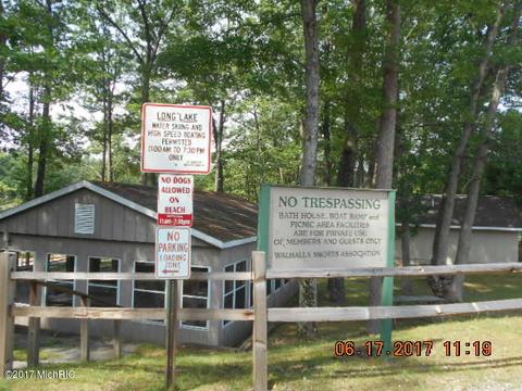 7809 Shoshone Trl, Branch, MI 49402 photo 21