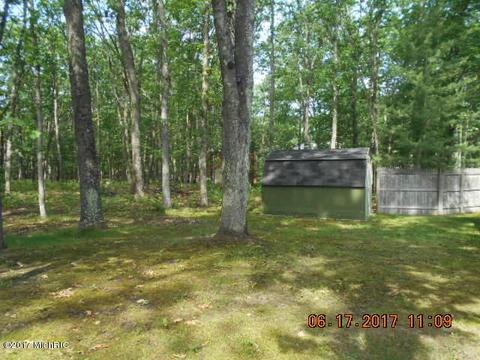 7809 Shoshone Trl, Branch, MI 49402 photo 7