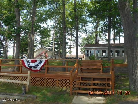 7809 Shoshone Trl, Branch, MI 49402 photo 27