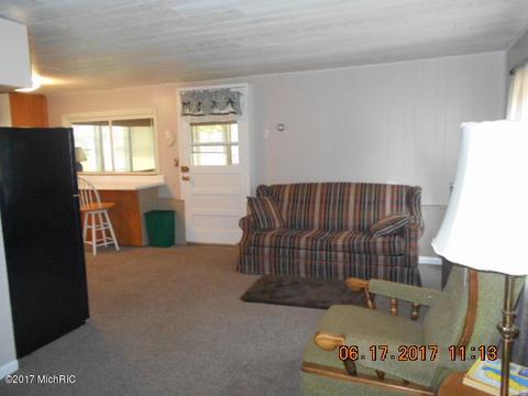 7809 Shoshone Trl, Branch, MI 49402 photo 19
