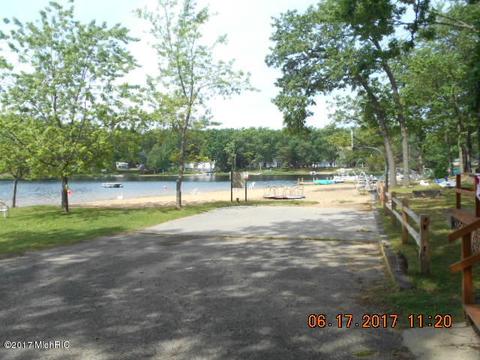 7809 Shoshone Trl, Branch, MI 49402 photo 26