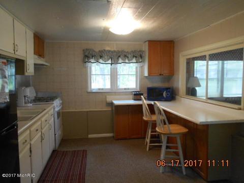 7809 Shoshone Trl, Branch, MI 49402 photo 15