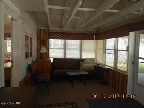 7809 Shoshone Trl, Branch, MI 49402 photo 16