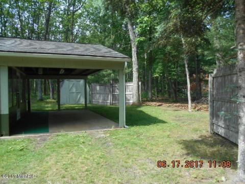 7809 Shoshone Trl, Branch, MI 49402 photo 2