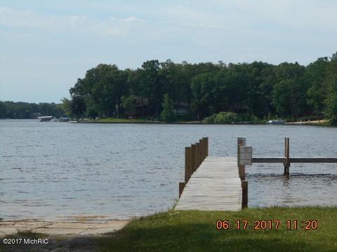 7809 Shoshone Trl, Branch, MI 49402 photo 29