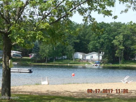 7809 Shoshone Trl, Branch, MI 49402 photo 30
