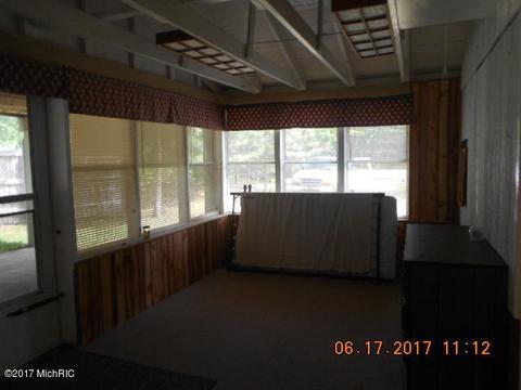 7809 Shoshone Trl, Branch, MI 49402 photo 17