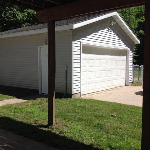 3060 140th Ave, Dorr, MI 49323 photo 3