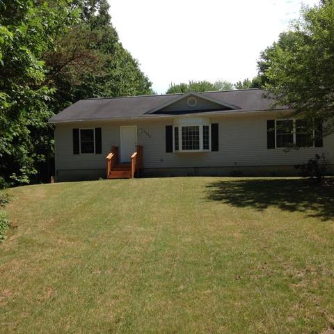 3060 140th Ave, Dorr, MI 49323 photo 5