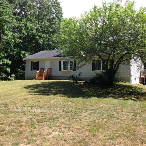 3060 140th Ave, Dorr, MI 49323 photo 1