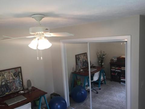 617 W Bridge St, Plainwell, MI 49080 photo 15