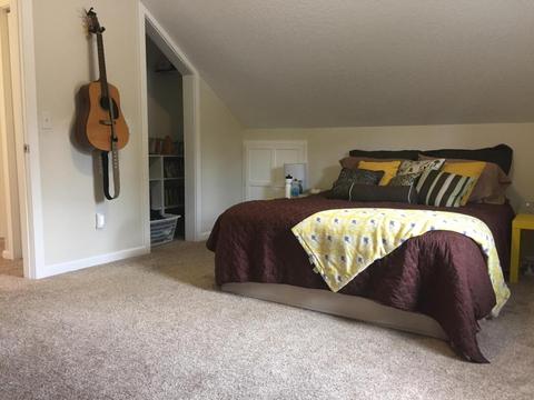 617 W Bridge St, Plainwell, MI 49080 photo 20