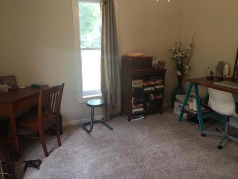 617 W Bridge St, Plainwell, MI 49080 photo 14