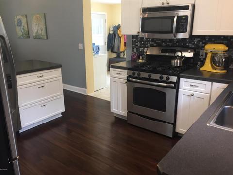 617 W Bridge St, Plainwell, MI 49080 photo 11