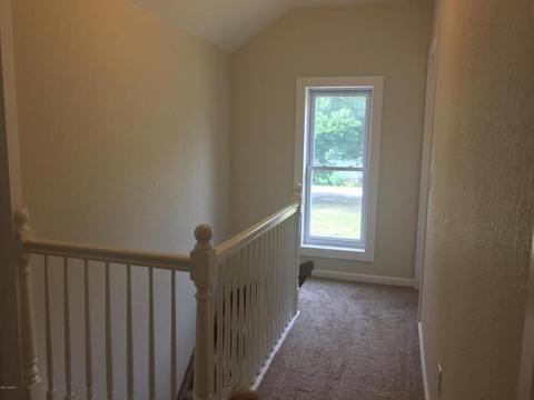 617 W Bridge St, Plainwell, MI 49080 photo 16