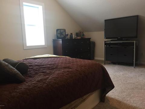 617 W Bridge St, Plainwell, MI 49080 photo 19