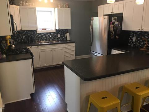 617 W Bridge St, Plainwell, MI 49080 photo 10