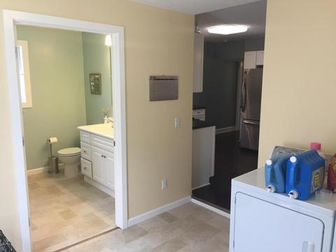 617 W Bridge St, Plainwell, MI 49080 photo 6