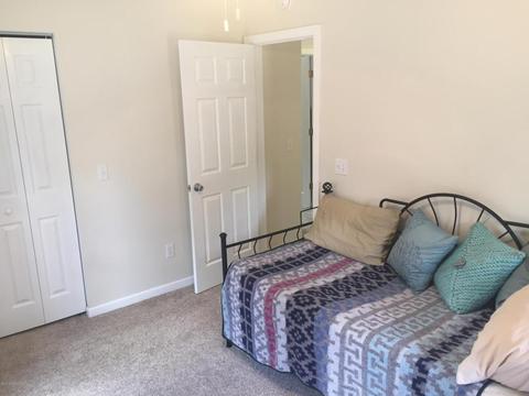 617 W Bridge St, Plainwell, MI 49080 photo 21