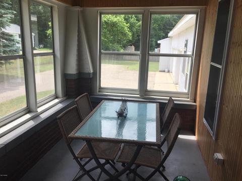 617 W Bridge St, Plainwell, MI 49080 photo 13