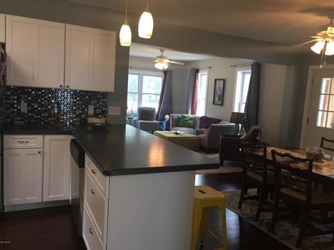 617 W Bridge St, Plainwell, MI 49080 photo 9