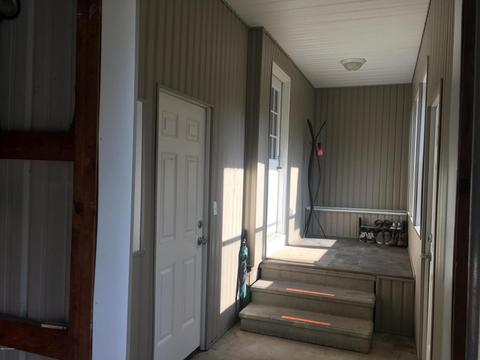 617 W Bridge St, Plainwell, MI 49080 photo 4