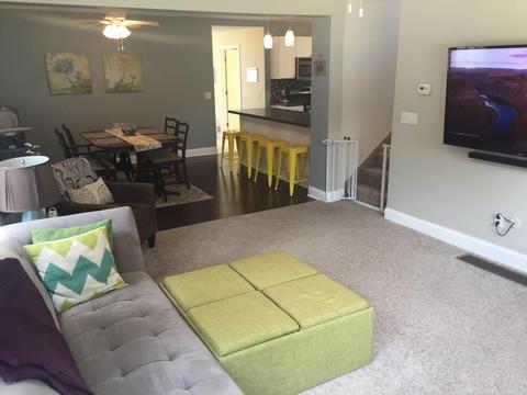 617 W Bridge St, Plainwell, MI 49080 photo 12