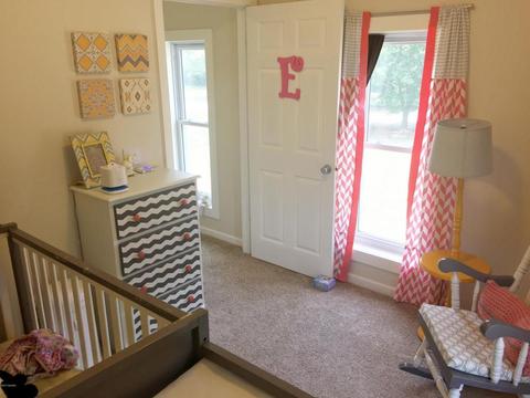 617 W Bridge St, Plainwell, MI 49080 photo 17