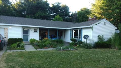 17094 Lovers Ln, Three Rivers, MI 49093 photo 1