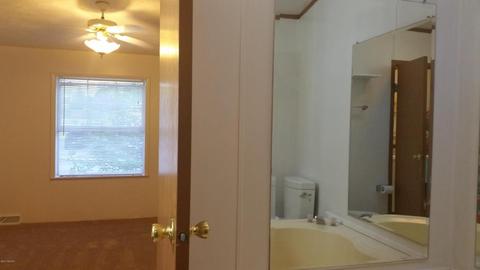 313 E Water St, Cassopolis, MI 49031 photo 12