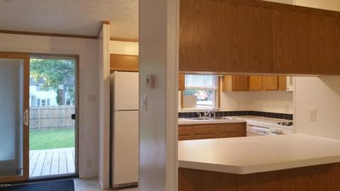 313 E Water St, Cassopolis, MI 49031 photo 6
