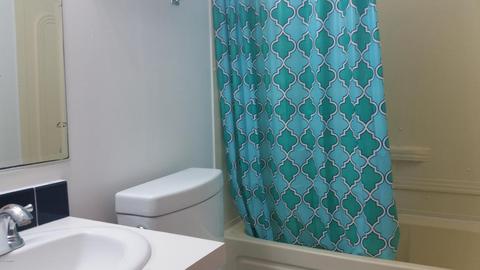 313 E Water St, Cassopolis, MI 49031 photo 14