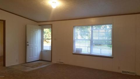 313 E Water St, Cassopolis, MI 49031 photo 9