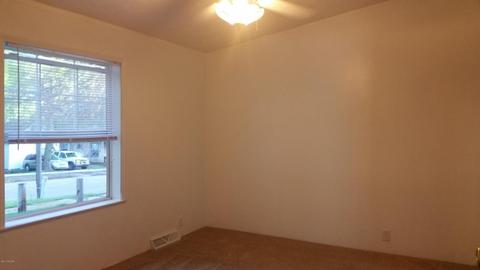 313 E Water St, Cassopolis, MI 49031 photo 11