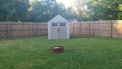 313 E Water St, Cassopolis, MI 49031 photo 4