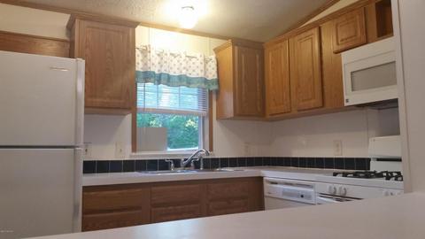 313 E Water St, Cassopolis, MI 49031 photo 7