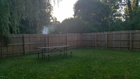 313 E Water St, Cassopolis, MI 49031 photo 5