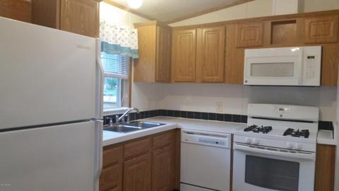 313 E Water St, Cassopolis, MI 49031 photo 8