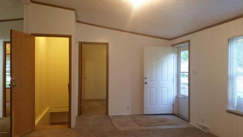 313 E Water St, Cassopolis, MI 49031 photo 10