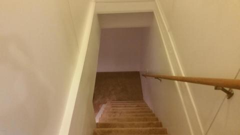 313 E Water St, Cassopolis, MI 49031 photo 16
