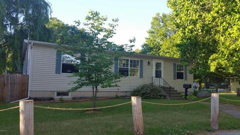 313 E Water St, Cassopolis, MI 49031 photo 2