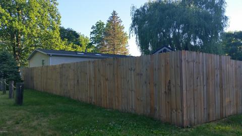 313 E Water St, Cassopolis, MI 49031 photo 23