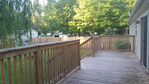 313 E Water St, Cassopolis, MI 49031 photo 22